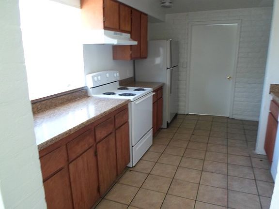 5th image of 4819 E Baker St #243400816