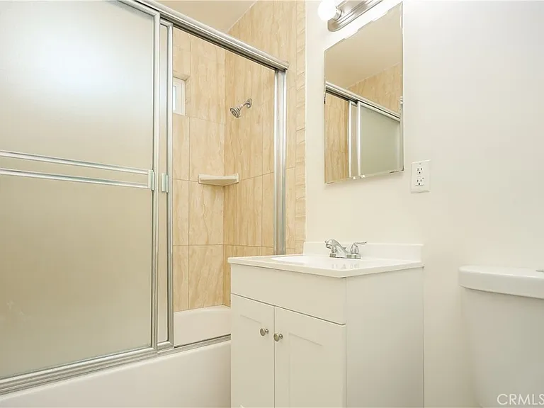38898 Ocotillo Dr — Photo 7