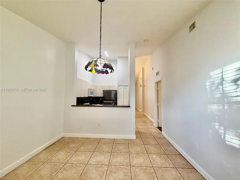 1692 SE 29th Ct #201 — Photo 11