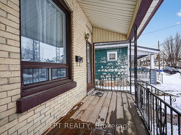 4th image of 99 Inkerman St