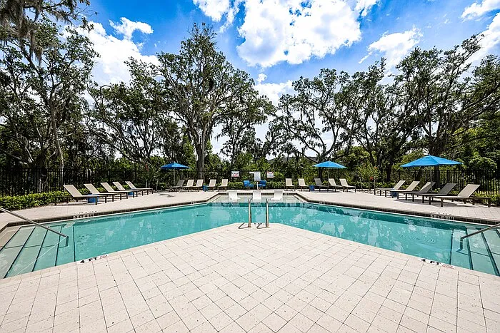 5089 Capri Harbor Dr — Photo 32