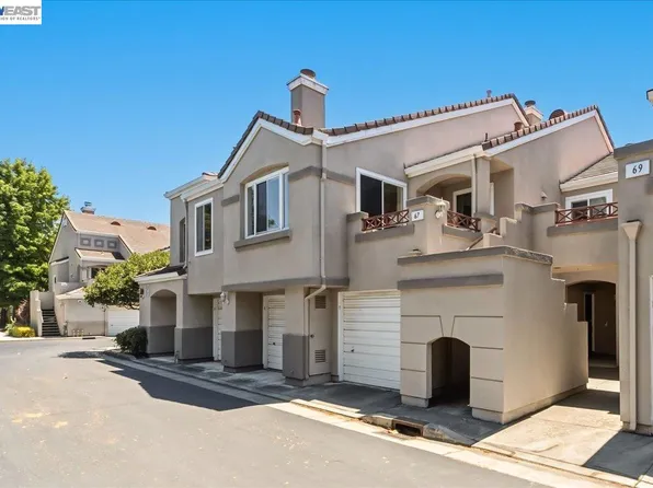 67 Mirabelli Cir, San Jose, CA 95134