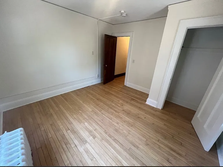 615 E Gorham St S #4 — Photo 7