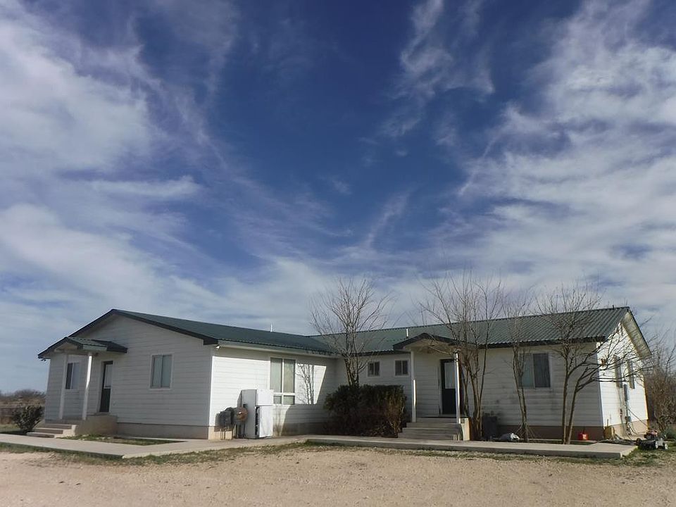 1st image of 273 County Road 2596
