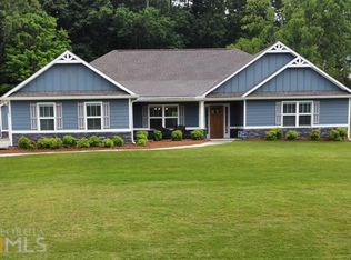 104 Harlan Trce, Villa Rica, GA 30180