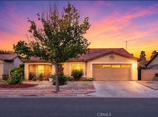 916 Roxanne Dr, Hemet, CA 92543