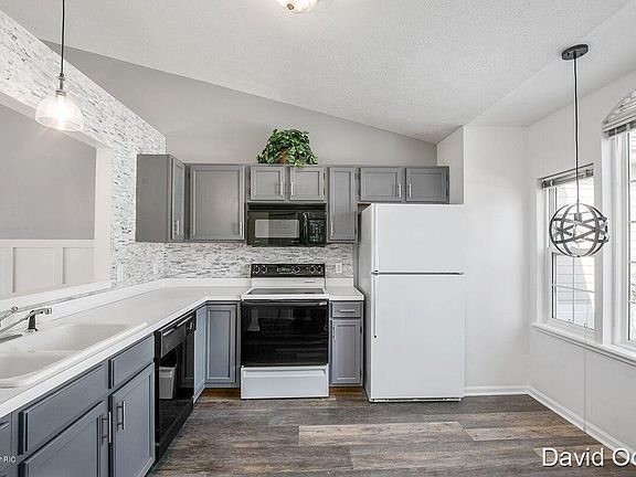 3rd image of 5775 Wineberry Ln SW #8