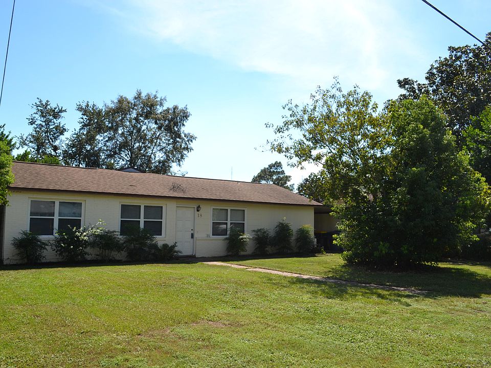 1st image of 18 Highland Dr