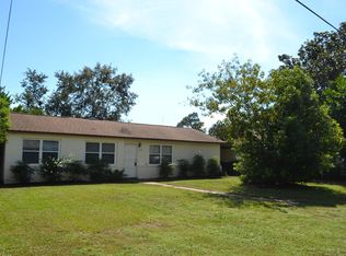 18 Highland Dr, Fort Walton Beach, FL 32548