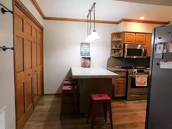 4th image of 2501 26th St Unit 1-J