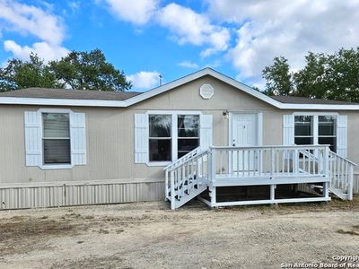 512 LAS HADAS, Spring Branch, TX, 78070