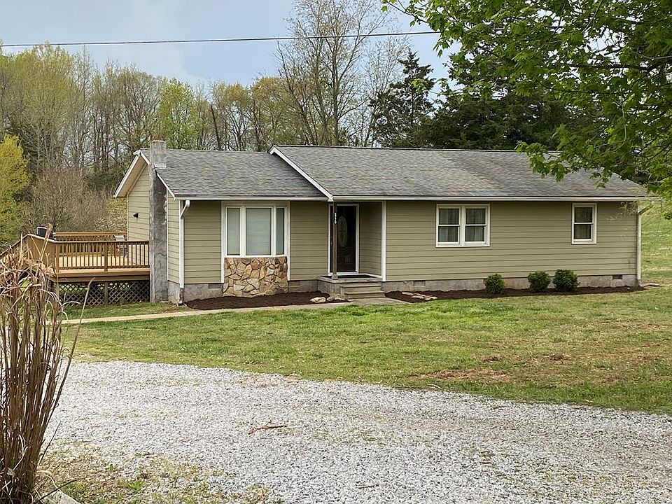 1st image of 5770 Dennisville Rd