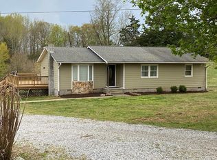 5770 Dennisville Rd, Amelia Court House, VA 23002