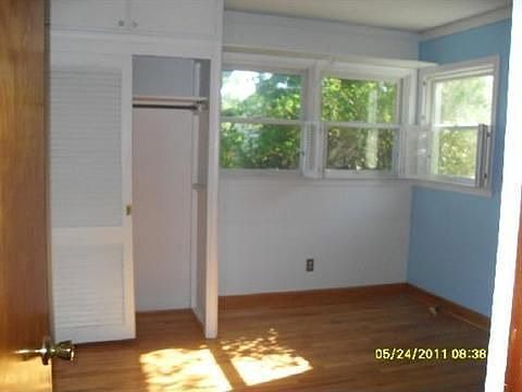 5th image of 23031 Lingemann St