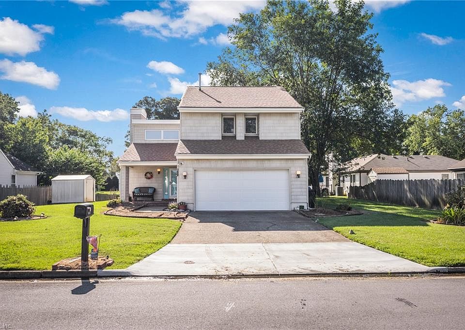 1st image of 1649 Forest Fern Cir