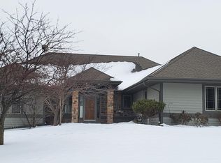 W132N6335 Marach Rd, Menomonee Falls, WI 53051
