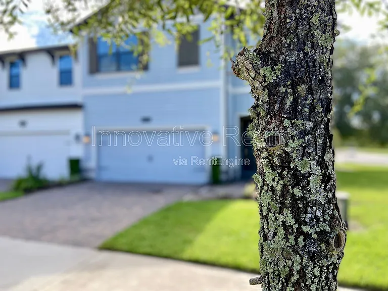 11504 Whistling Pine Way — Photo 35