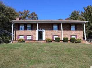 6964 Windgate Ct, Talbott, TN 37877