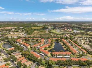 8284 Key Royal Cir APT 1323, Naples, FL 34119