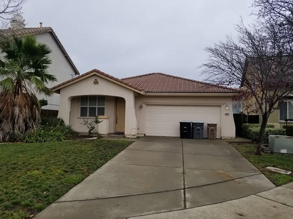 9079 Piazza Ct