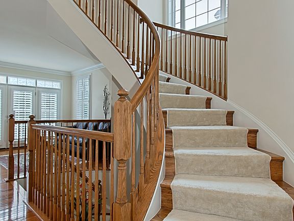 3rd image of 4478 Black Ironwood Dr