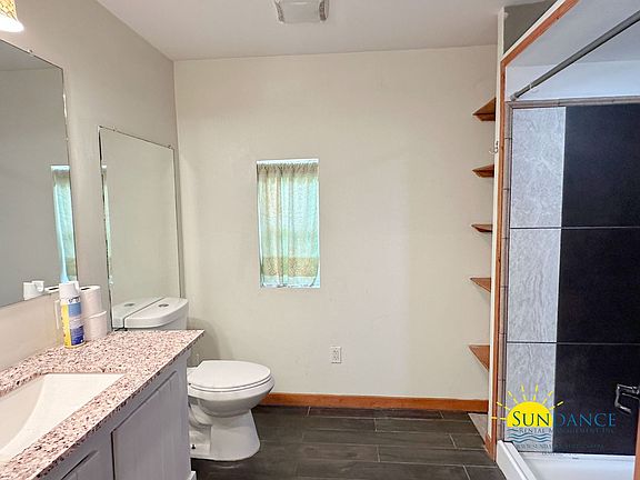 5th image of 8415 Tortuga St