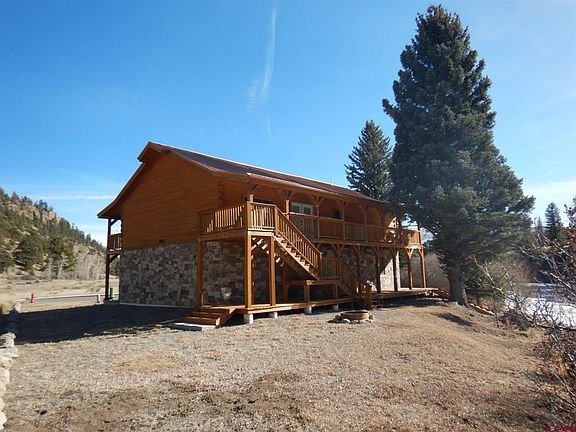 4th image of 526 Vista Del Rio Drive