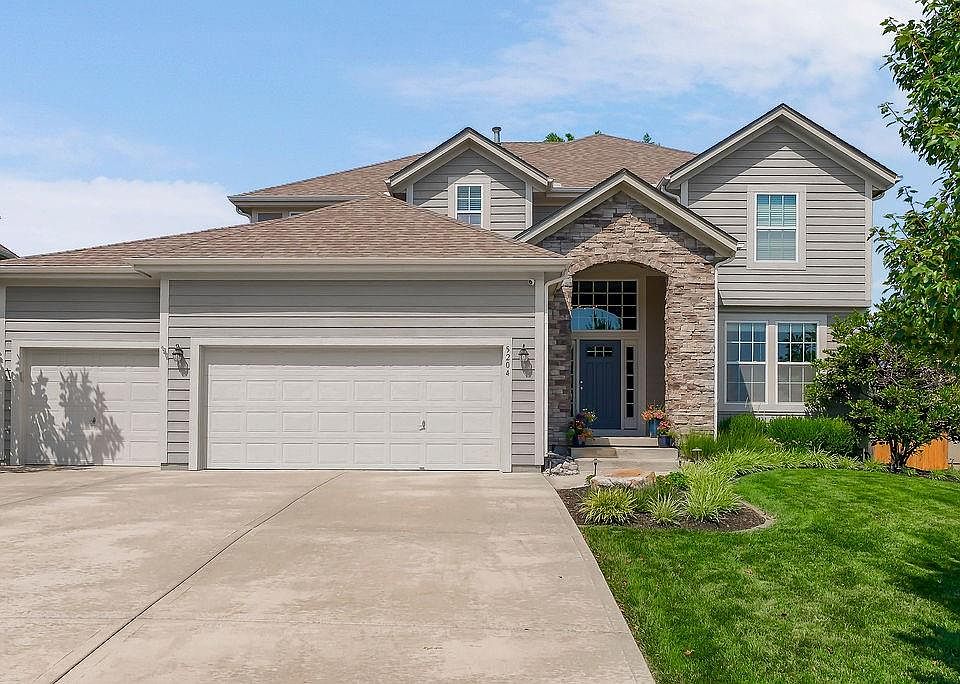 1st image of 5204 W Meadow View Dr