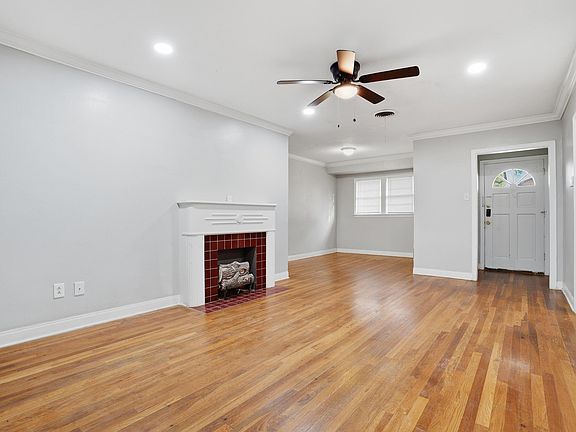 5th image of 2819 26th St