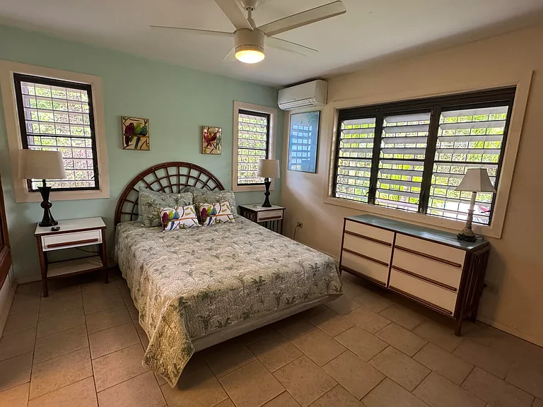 219 Mount Welcome Est — Photo 19