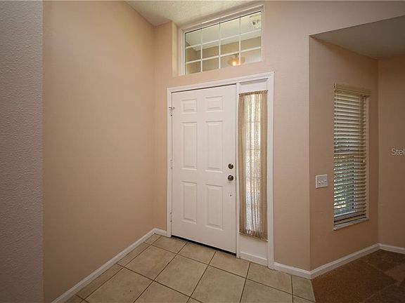 4th image of 10435 Hunters Haven Blvd