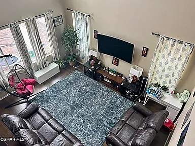 676 Rio Grande Way — Photo 5