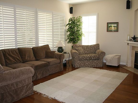 4th image of 4561 Vereda Mar De Ponderosa