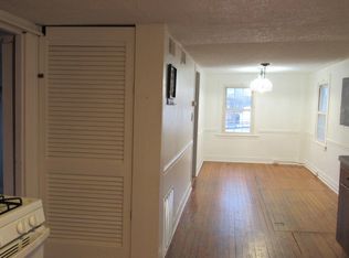 15 West St APT 2, Bristol, CT 06010