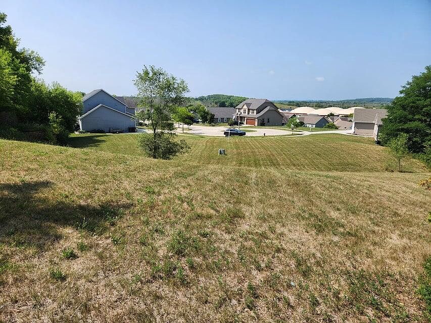 1st image of 201 TANSDALE COURT #203
