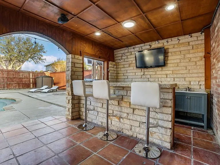 2952 Barberini Dr #ID1056409P — Photo 22