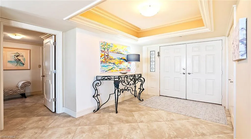 2 bed, 2.0 bath, 2176 sqft, $15,000 — Photo 2