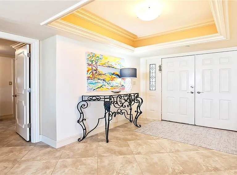 4031 Gulf Shore Blvd N #11C — Photo 2