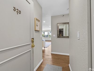 240 N Bayshore Blvd APT 320, San Mateo, CA, 94401
