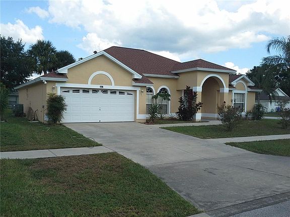 2nd image of 3817 Windy Meadow Dr