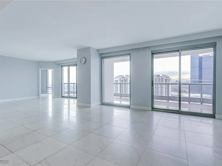 222 Karen Ave #3804 — Photo 8