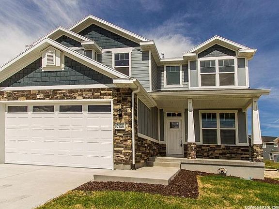 2nd image of 3756 W Coastal Dune Dr #135