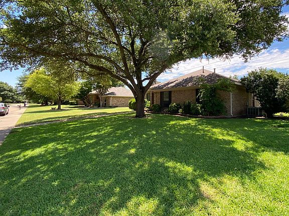 2nd image of 3240 Brunchberry Ln