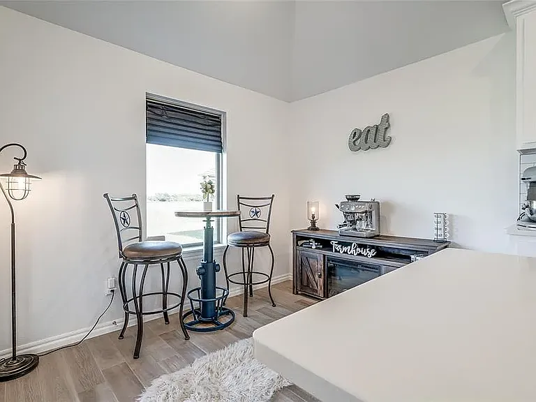 3308 Open Prairie Trl — Photo 6