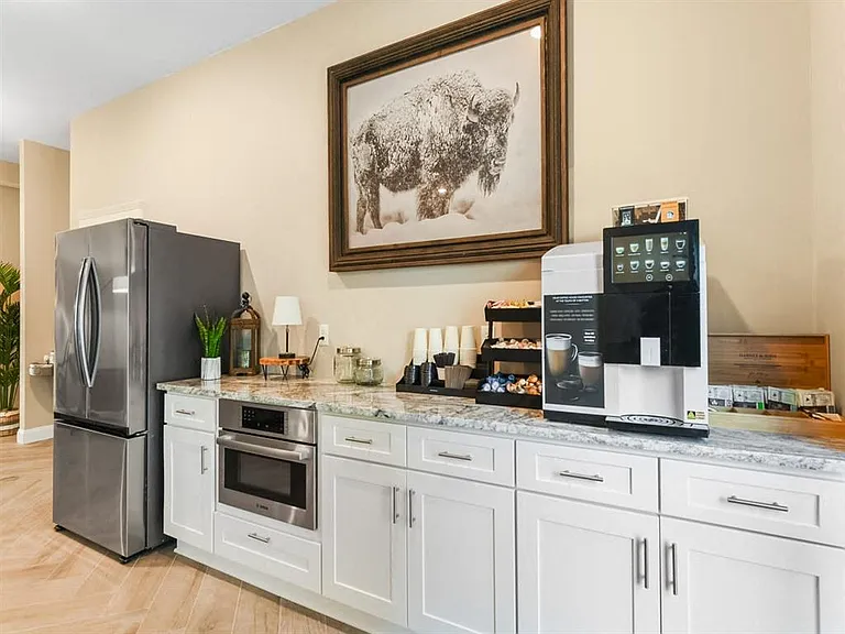 Drexel Hill Apartments — Photo 12