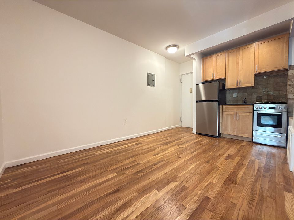 1st image of 444 E 81st St APT 10