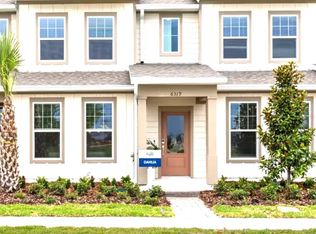 16258 Merry Aly, Winter Garden, FL 34787
