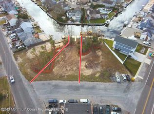 7 Shore Acres Plz, Brick, NJ 08723