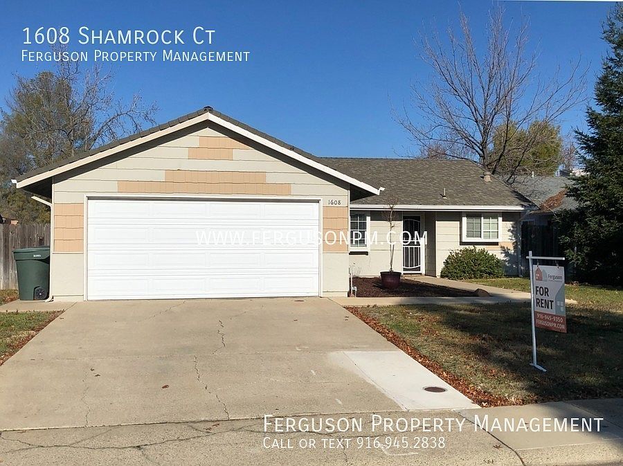 1st image of 1608 Shamrock Ct
