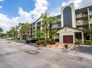 1300 SW 130th Ave APT 111F, Hollywood, FL 33027